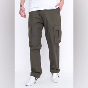 nike sb ftm flex cargo